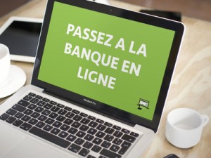 passez-a-la-banque-en-ligne