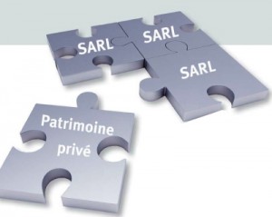 sarl2
