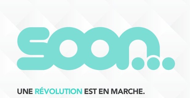 La banque Soon