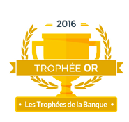 trophee-dor-2016-banque-en-ligne