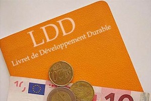 LDD