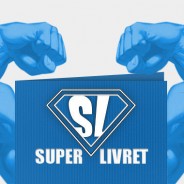 Le Super Livret