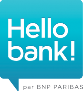 banque_en_ligne_hello_bank