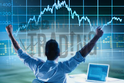 Tout savoir sur le Day Trading