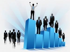 bourse et tradinga