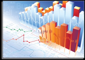 day trading