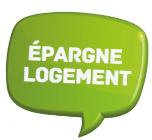 epargne_logement