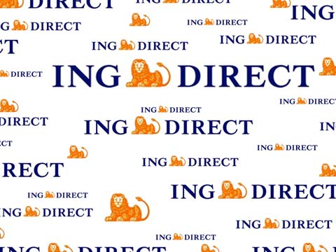 ing-direct-