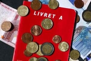 livret a