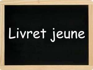 livret-jeune