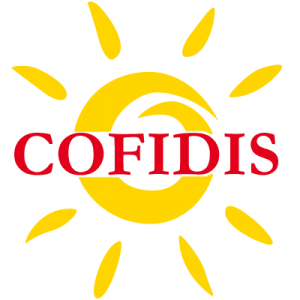 logo_cofidis