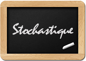 stochastique