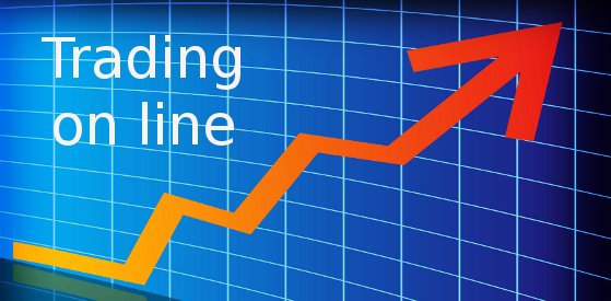 L’analyse technique du Trading online